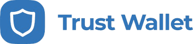 Trust Wallet